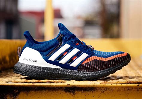 ultra boost adidas outlet.